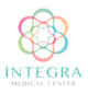 Slider image (10) Dr. Omar Gonzalez Integra Medical Center